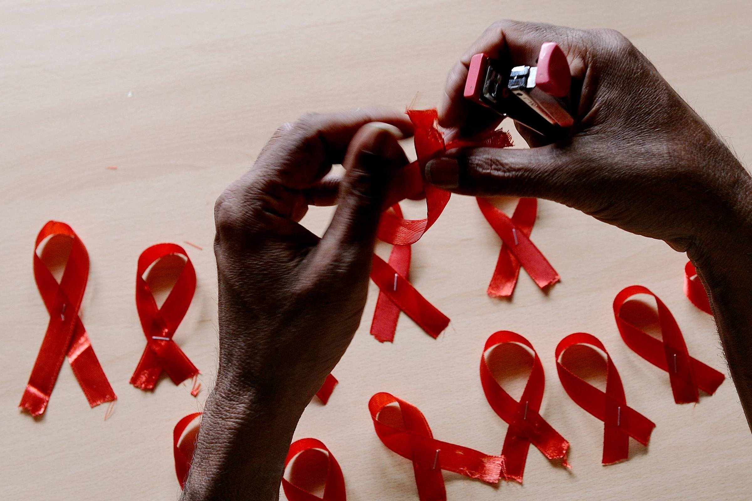 Pílula para prevenção de HIV não precisa ser usada diariamente, afirma OMS